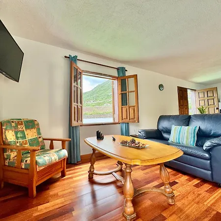 Casa Mila Apartment *