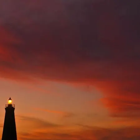 Casa Mila Apartamento Tejina