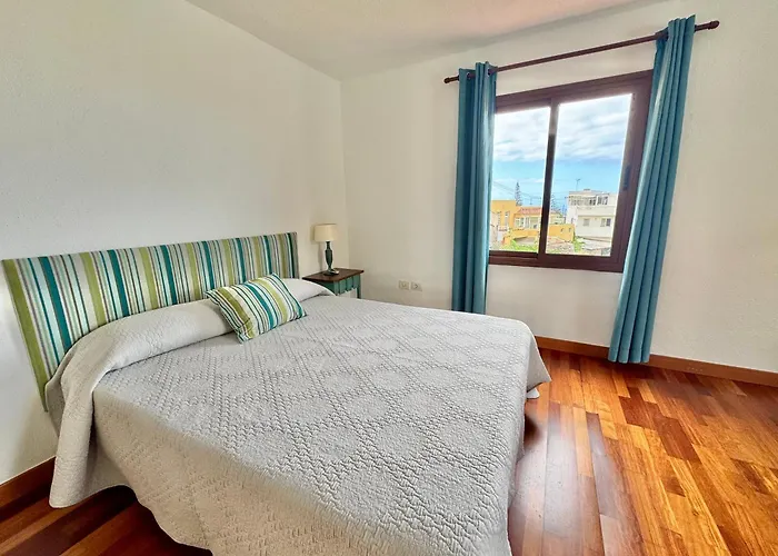 Casa Mila Apartamento *