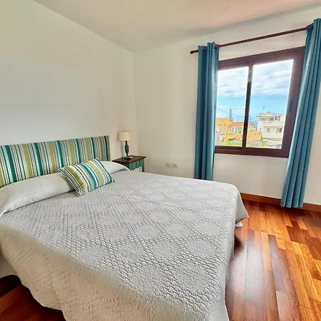 Casa Mila Appartement *